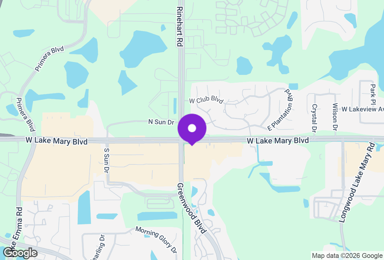 Google Repair in Lake Mary uBreakiFix Phone and Computer Repair