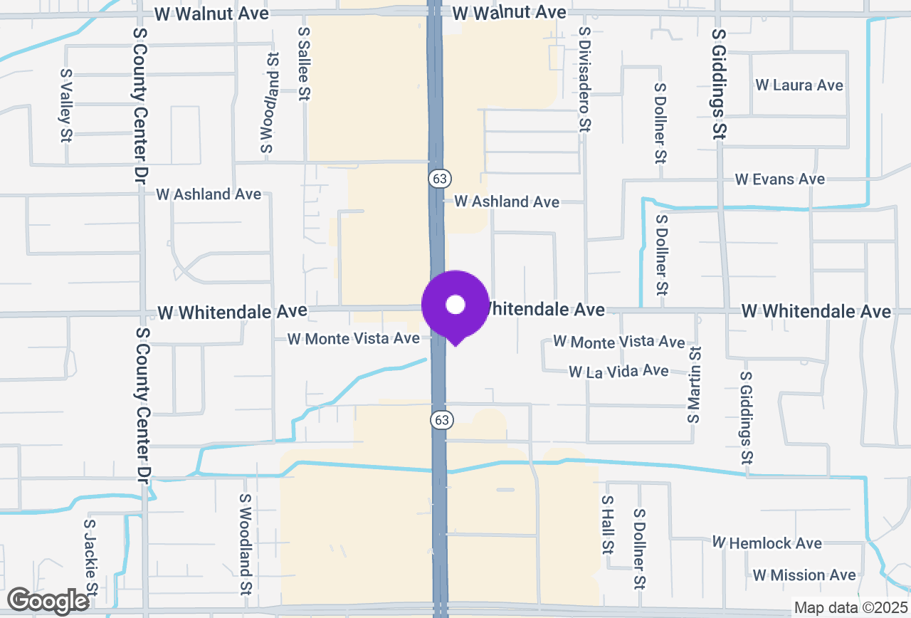 Cracked Screen Repair in Visalia uBreakiFix Phone and Computer