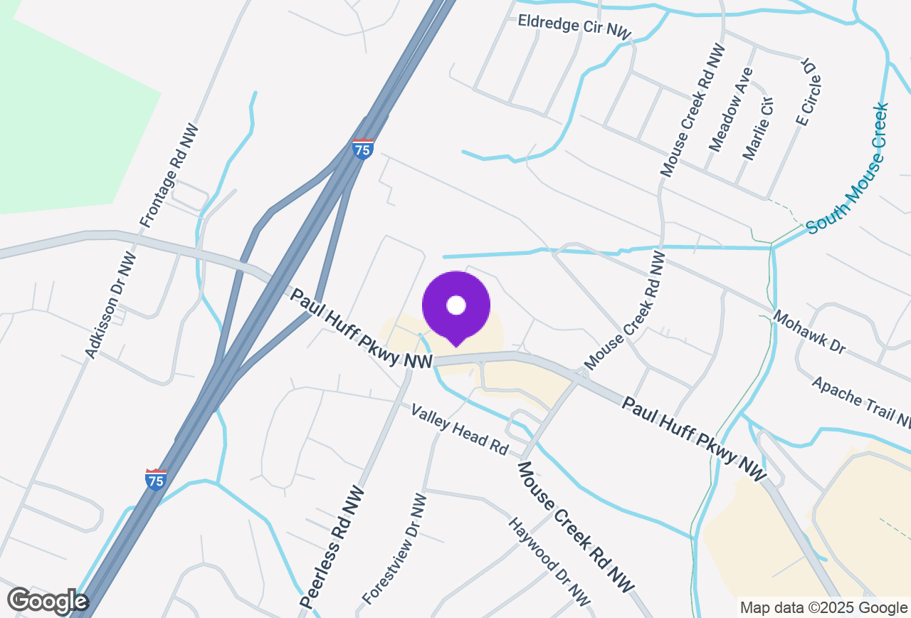 Water Damage Repair in Cleveland uBreakiFix Phone and Computer