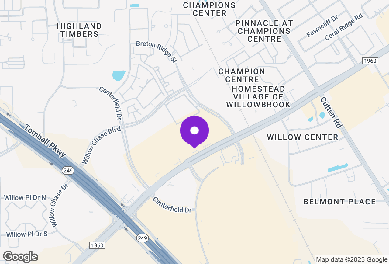 Tech Recycling in Houston uBreakiFix Willowbrook