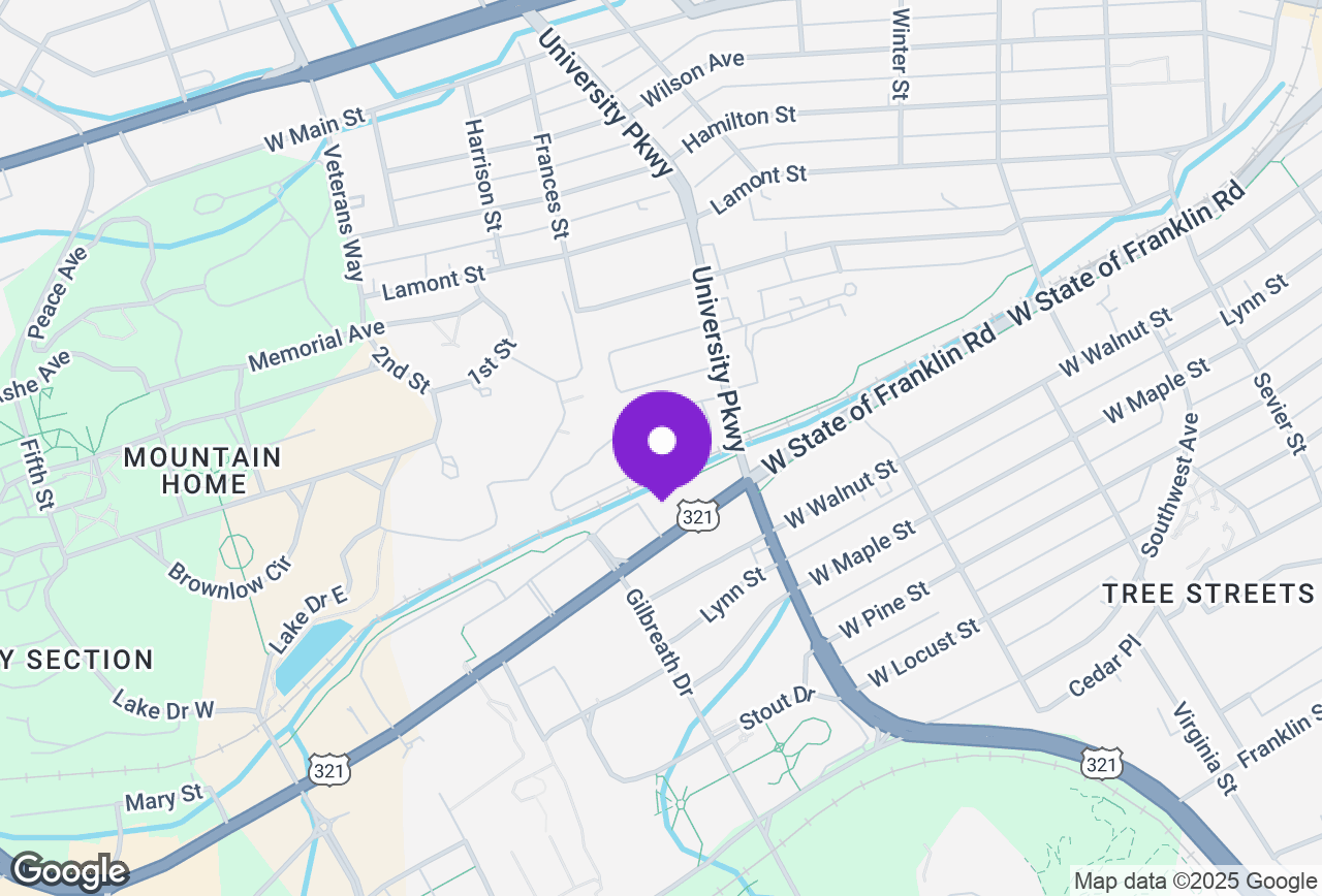 Razer and Surface Repair in Johnson City uBreakiFix Phone and Computer Repair Johnson City