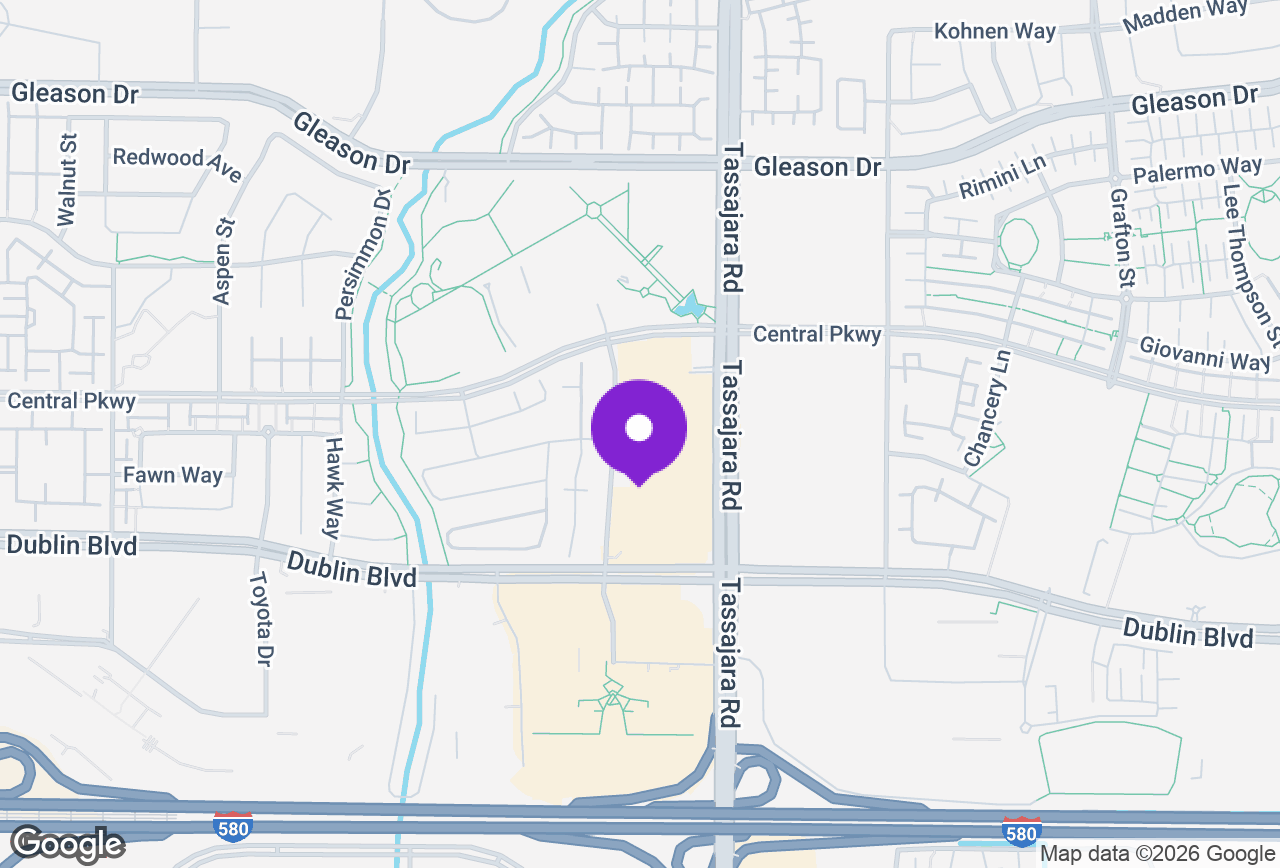 Computer Repair in Dublin uBreakiFix Phone and Computer Repair Dublin