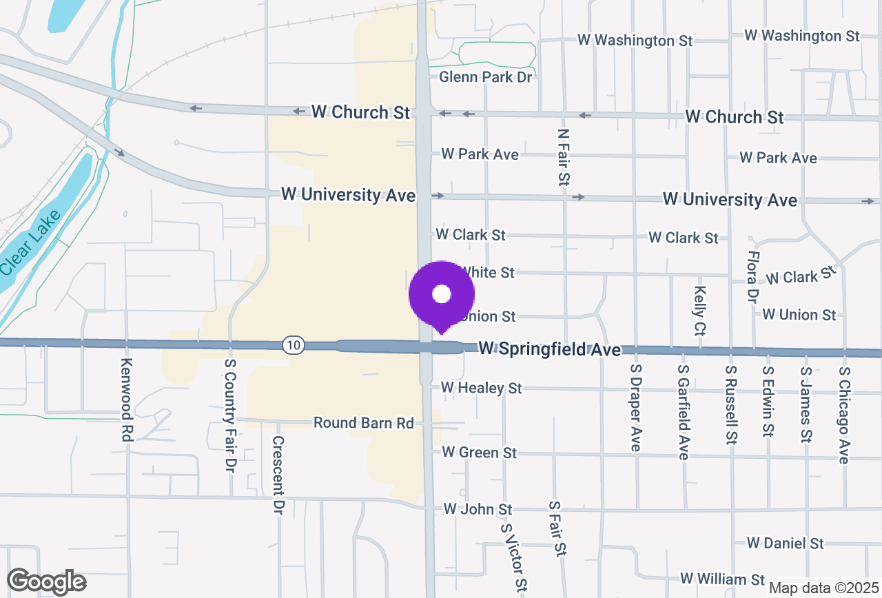 Battery Replacement in Champaign uBreakiFix Phone and Computer