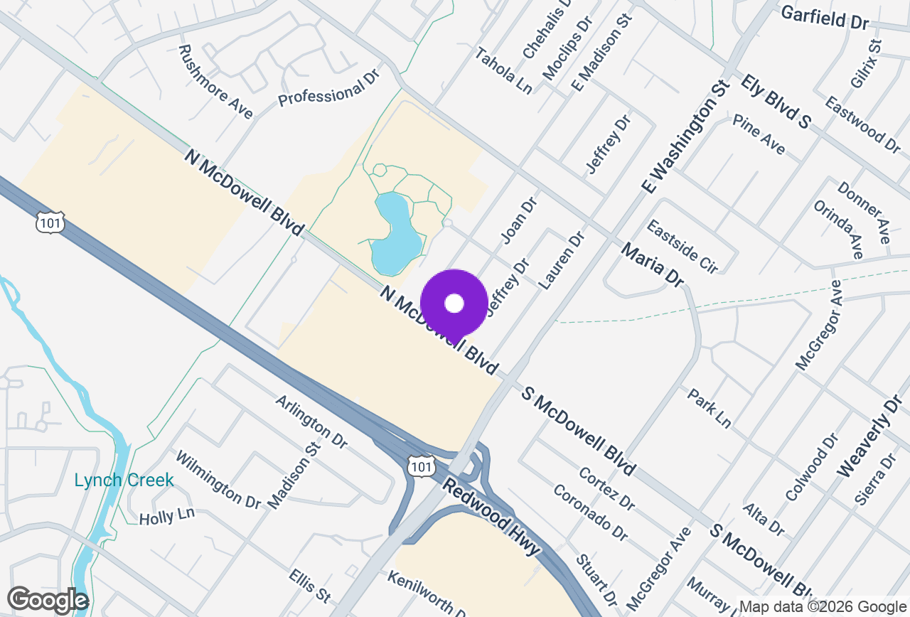 iPhone, Cell Phone and Computer Repair in Petaluma, CA uBreakiFix by