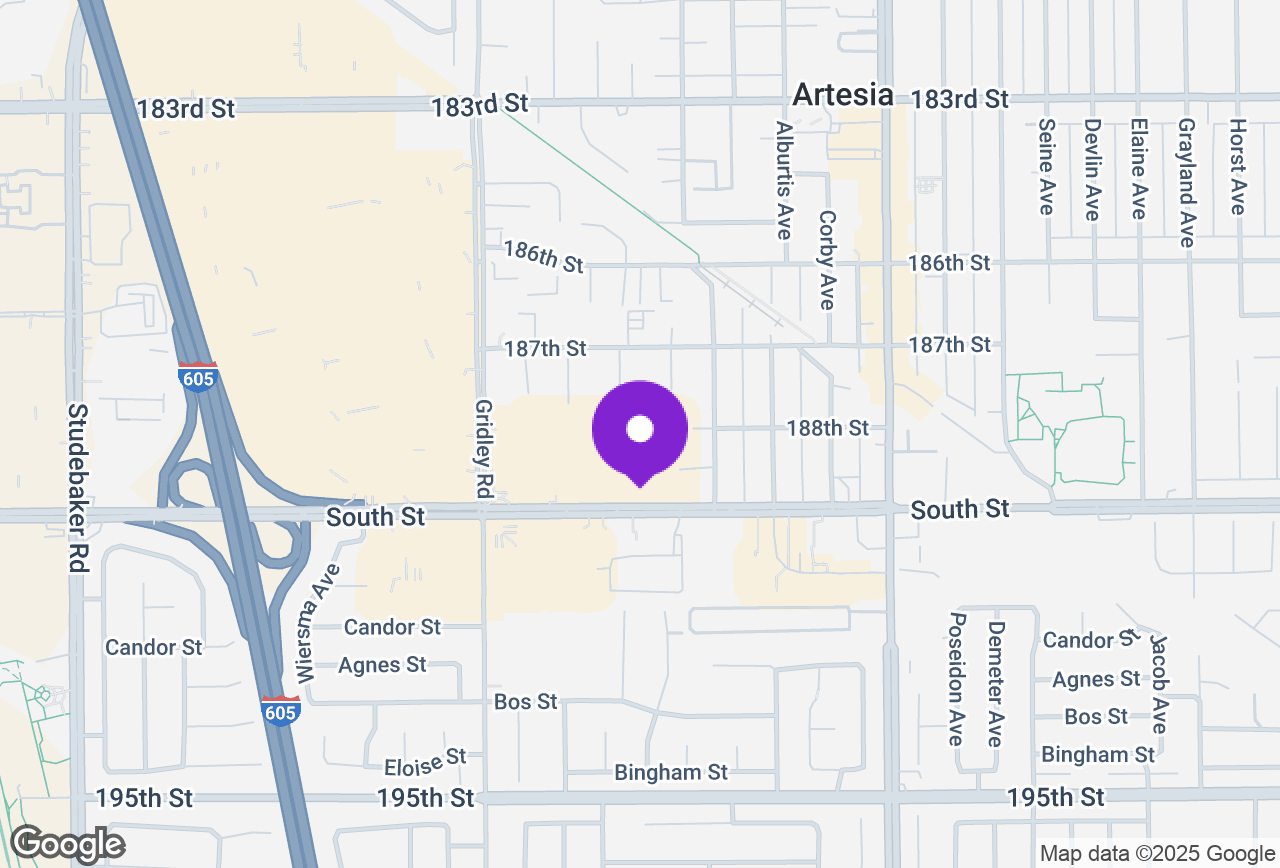 iPhone, Cell Phone and Computer Repair in Cerritos, CA uBreakiFix by