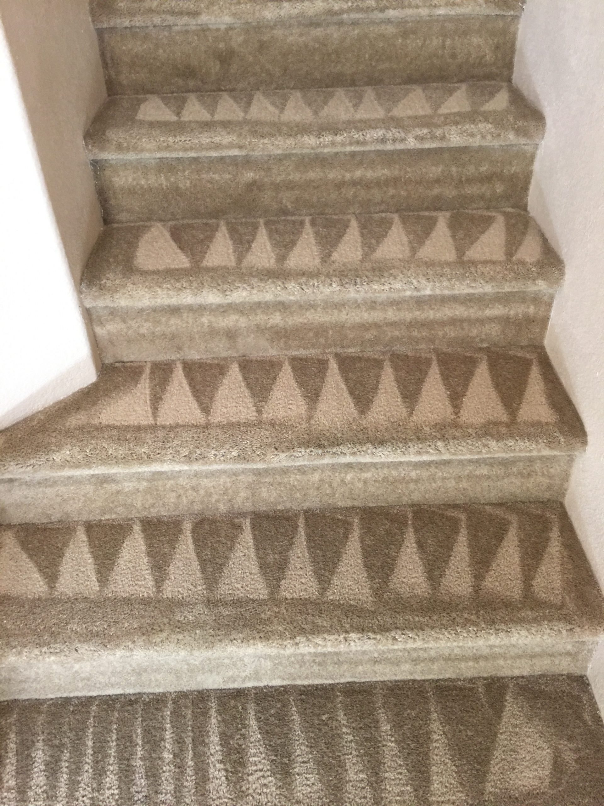 Carpet Cleaning Carpet Cleaning Huntsville TX Dynamic Carpet Care