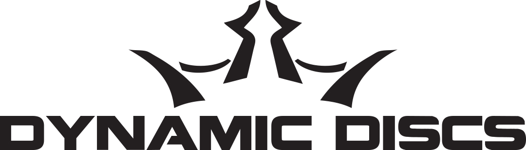 Downloads Dynamic Discs Logos