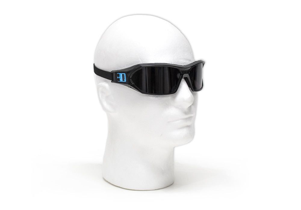 Senaptec Strobe Glasses Pro DynamicEye