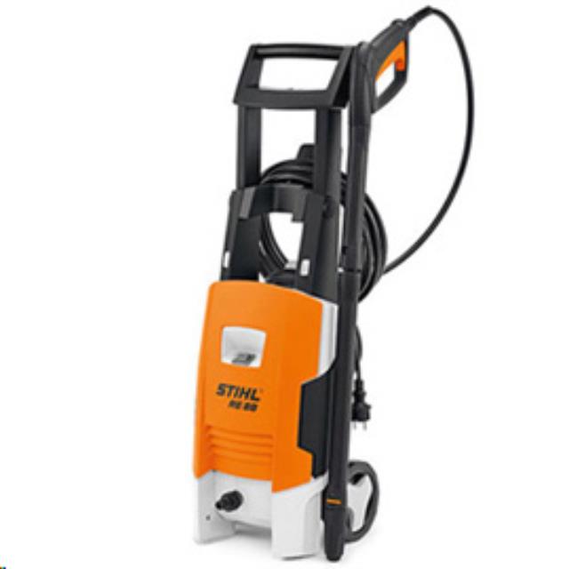 STIHL RE 80 ELECTRIC PRESSURE WASHER sales Vancouver BC, Buy STIHL RE