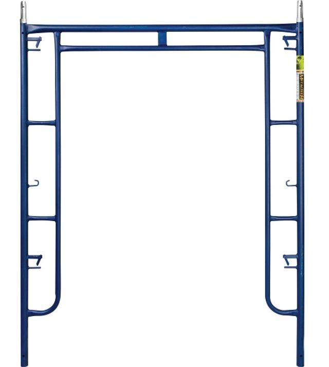 Scaffold frame 5 foot x6 foot h archway rentals Vancouver BC Rent