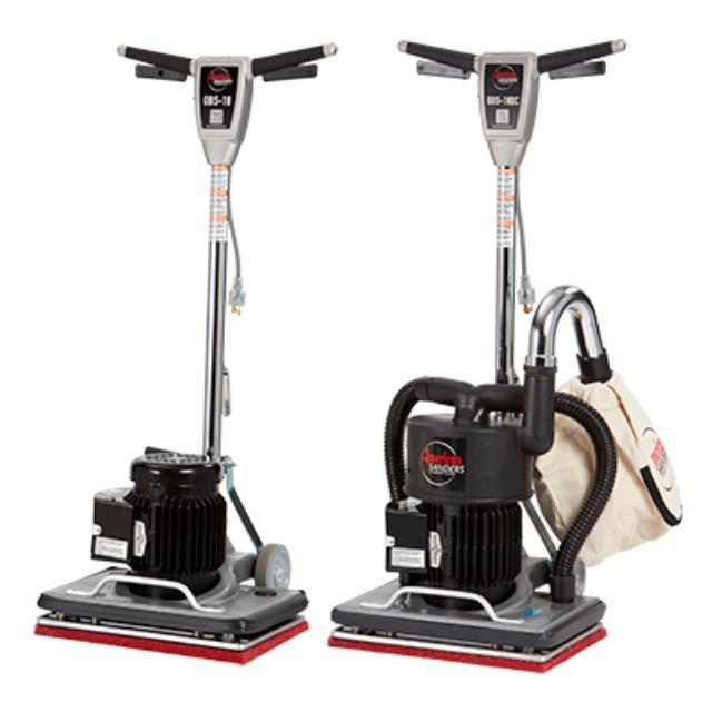 Floor sander orbital rentals Vancouver BC Rent floor sander orbital