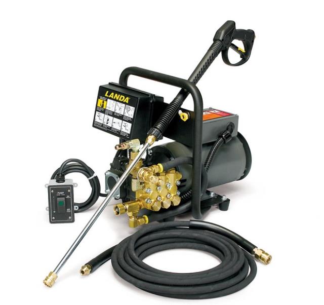 Pressure washer 1000 psi cold rentals Vancouver BC Rent pressure