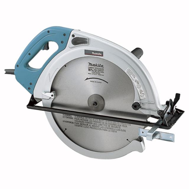 Saw circular 16 inch rentals Vancouver BC Rent saw circular 16 inch in Vancouver British