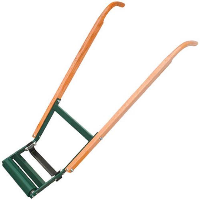 Sod cutter manual rentals Vancouver BC Rent sod cutter manual in Vancouver British Columbia