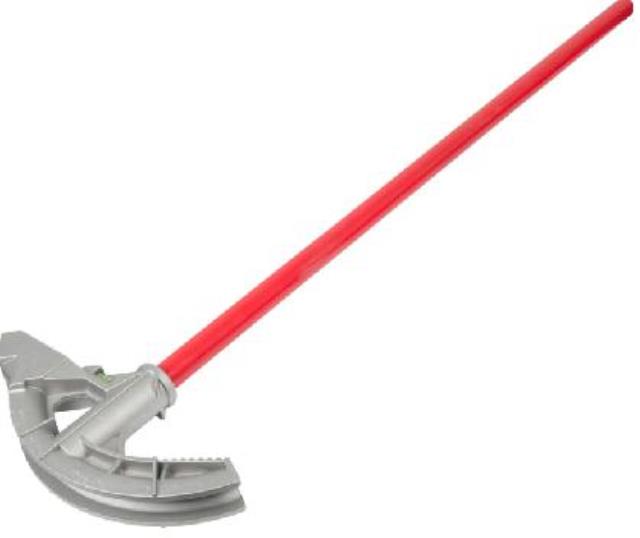 Bender conduit all sizes rentals Vancouver BC Rent bender conduit all