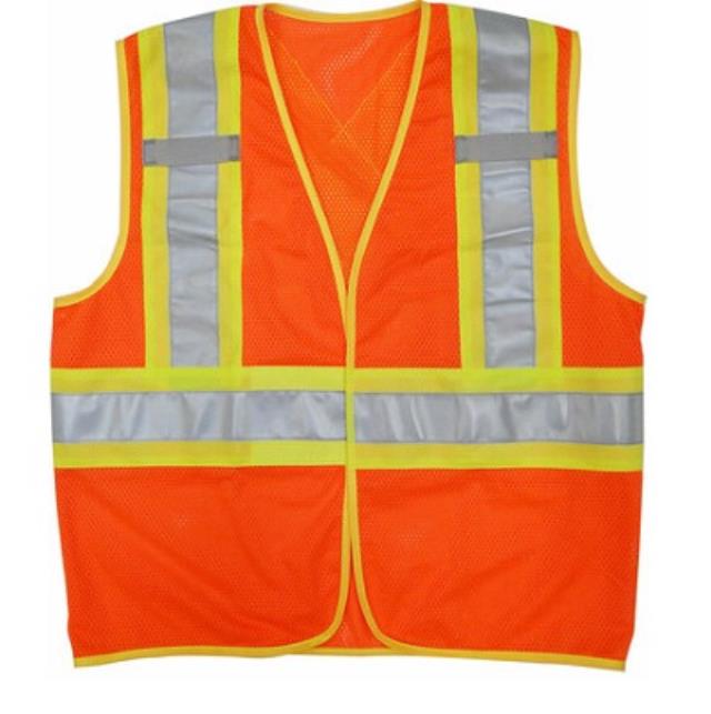Safety vest rentals Vancouver BC Rent safety vest in Vancouver