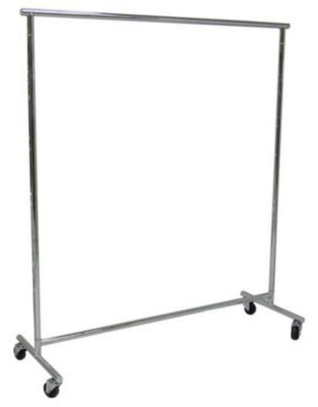 Coat rack rentals Vancouver BC Rent coat rack in Vancouver British