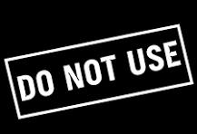 Equipment Rentals Vancouver BC Dynamic Equipment Rentals