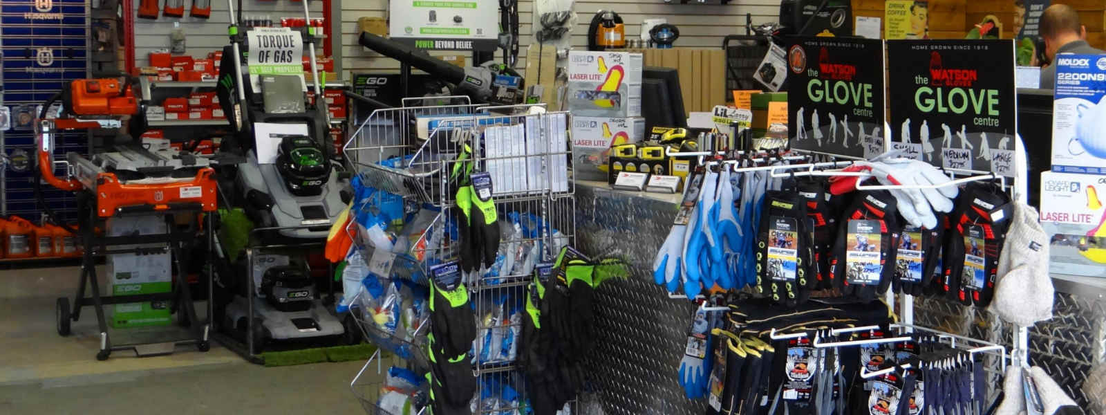 Equipment Rentals Vancouver BC Dynamic Equipment Rentals