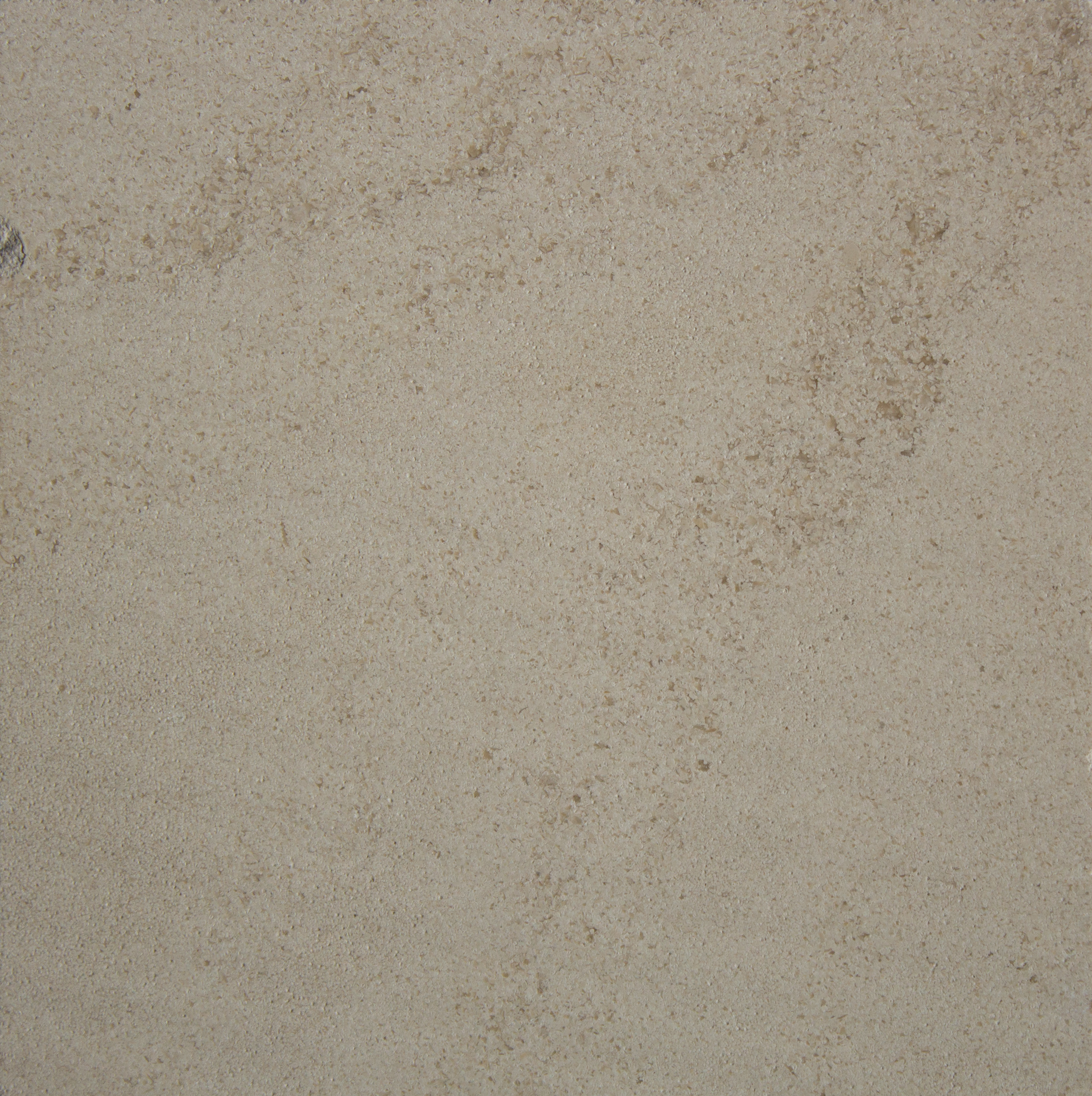 Malted Crème Dynamic Stone