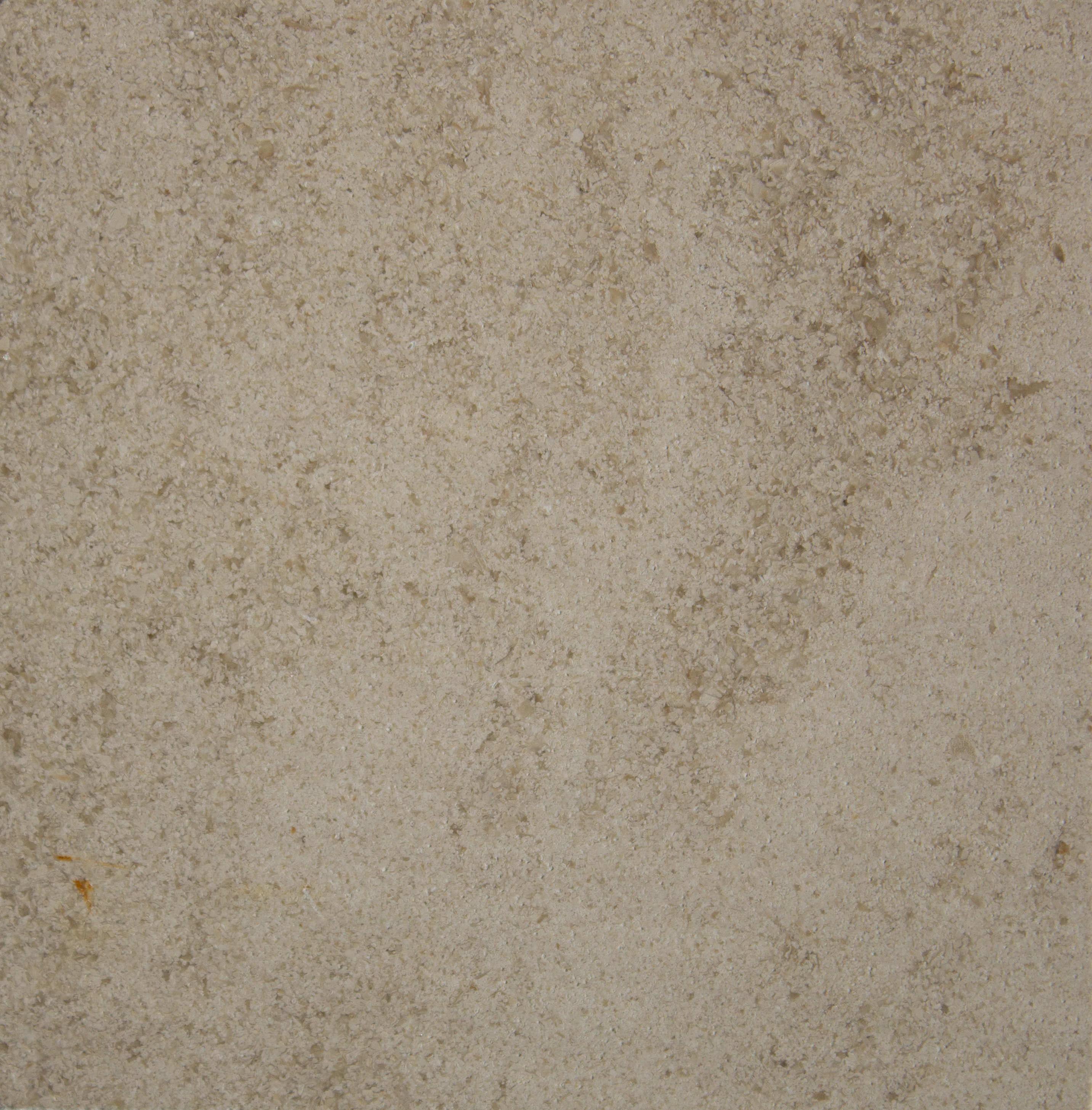 Restorative Crème Dynamic Stone