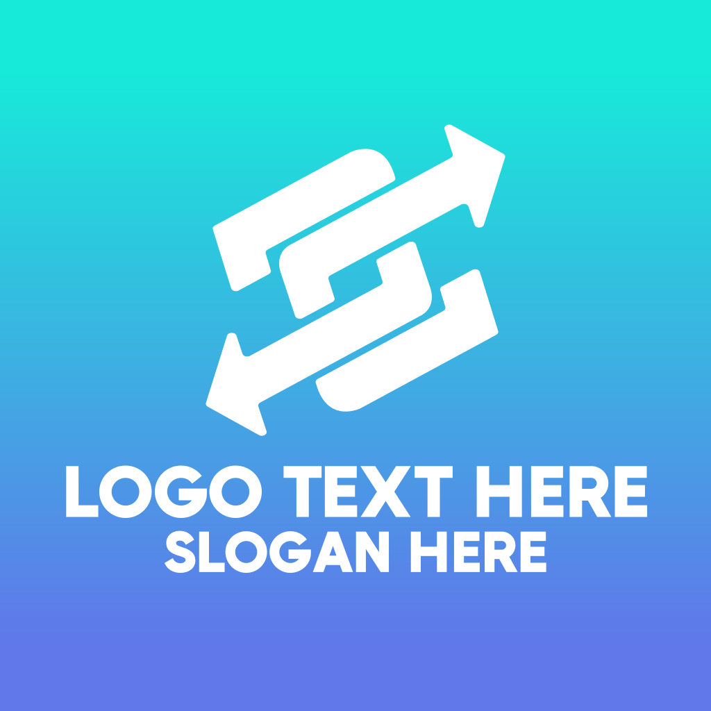 Foreign Exchange Logo BrandCrowd Logo Maker