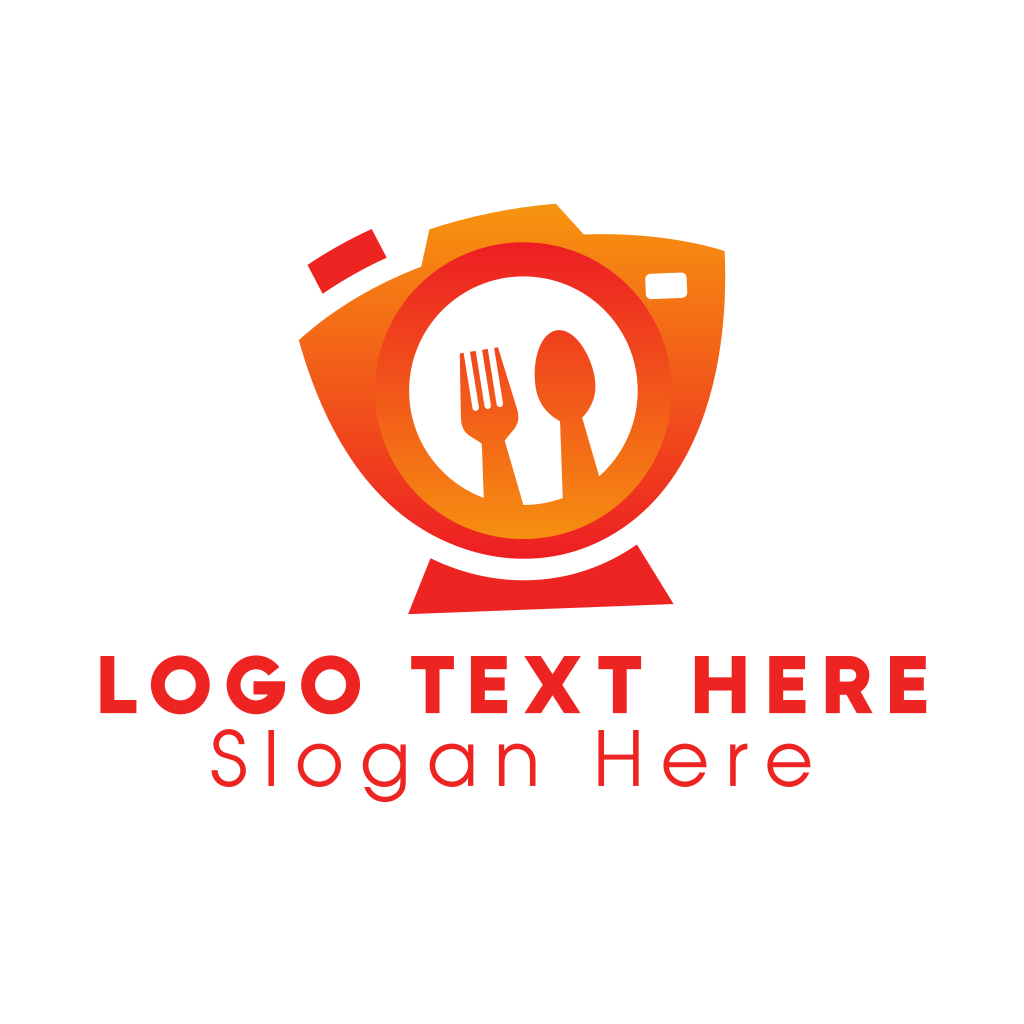 Youtube Chef Vlog Logo BrandCrowd Logo Maker