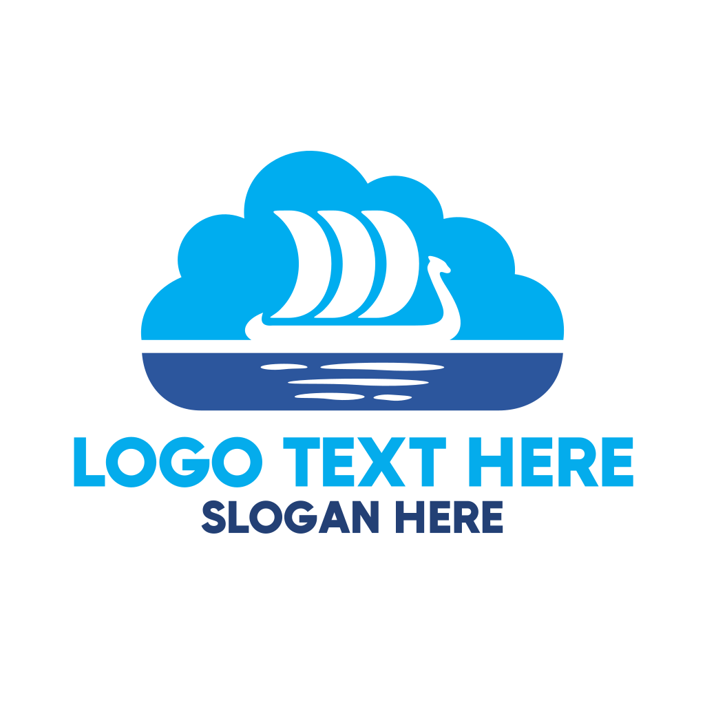 Incredible Scandinavian Brand Name Generator References