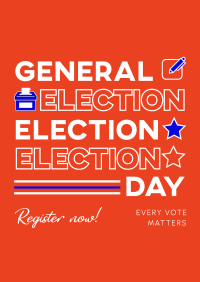 Exercise Your Rights! Letterhead BrandCrowd Letterhead Maker