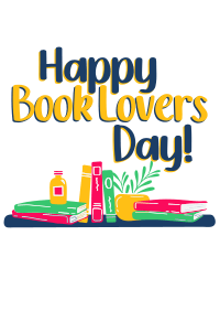 Bits and Bobs Favicon BrandCrowd Favicon Maker