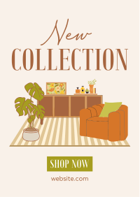 Your Dream Furniture Favicon BrandCrowd Favicon Maker