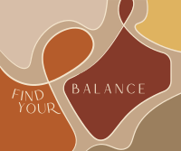 Background Facebook post Background Facebook post Maker BrandCrowd