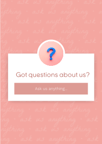 Got Questions? Favicon BrandCrowd Favicon Maker