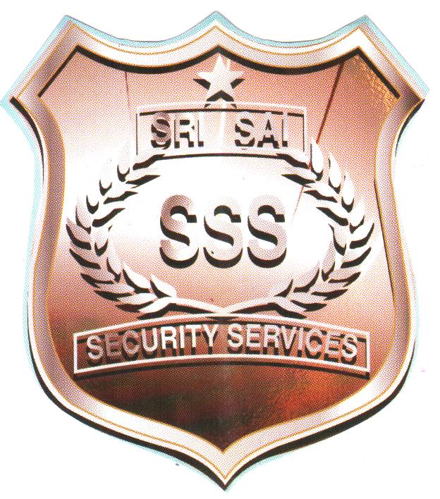 Jobs in Sri Sai Security Services Chittoor ID279366Recruiters in