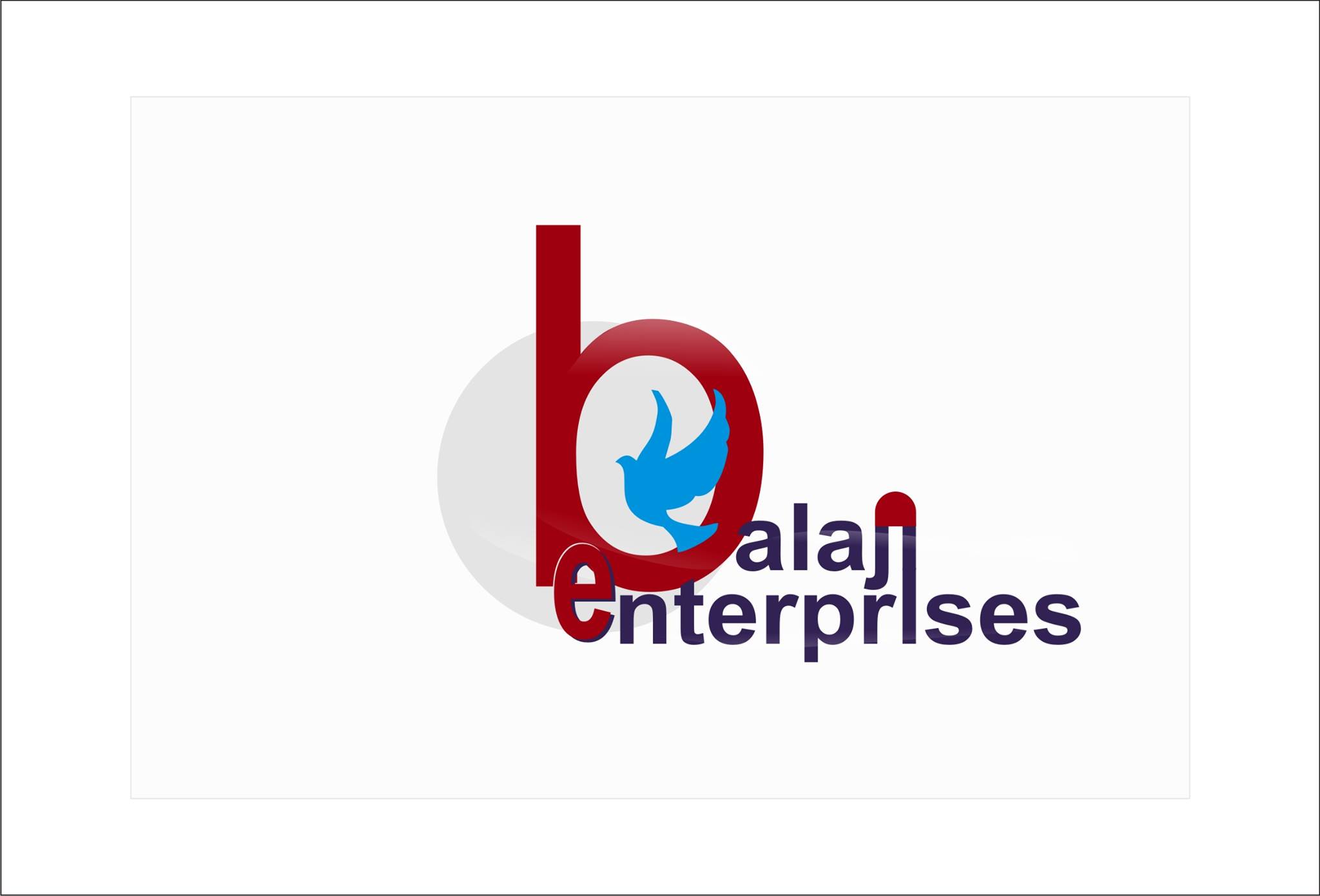 Balaji Enterprises Jobs Placement Service in Indore (PI344105