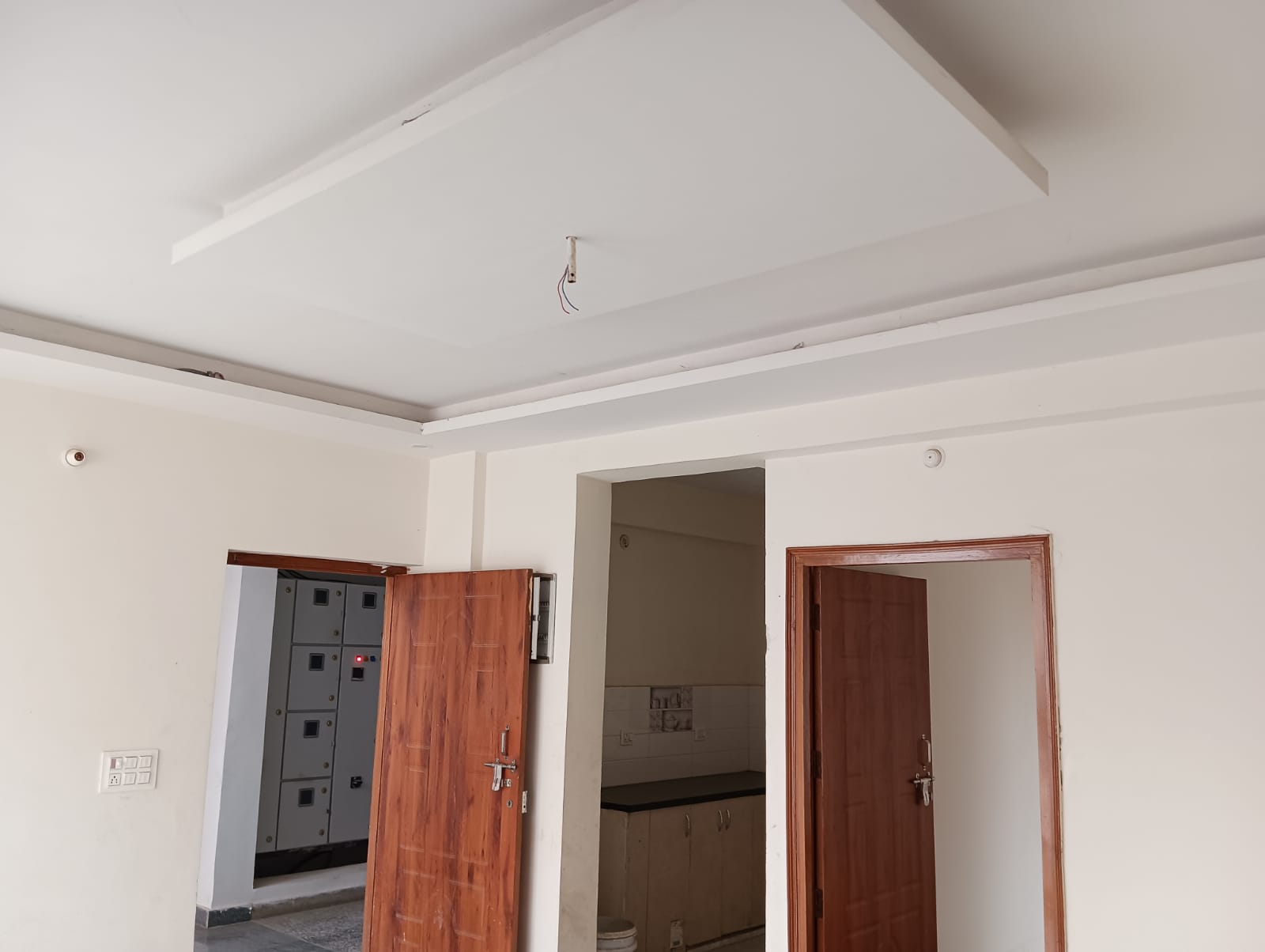 RR Bharat Group Society in Turner Road, Dehradun by No Project Builder