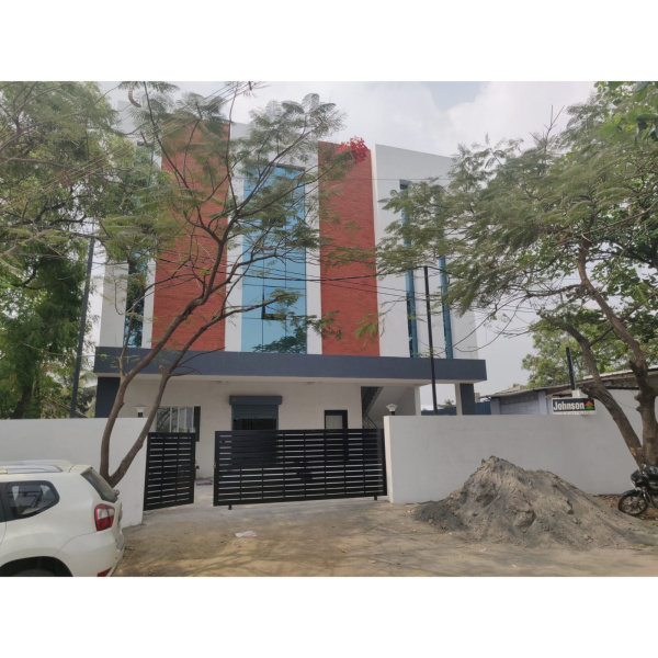 Office Space 6500 Sq.ft. for Rent in Peelamedu, Coimbatore (REI1223341)