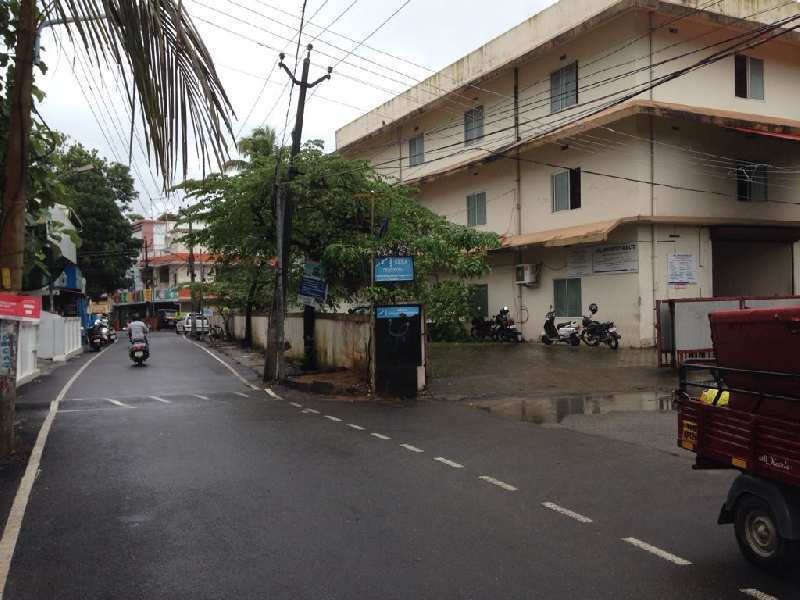 Office Space 10000 Sq.ft. for Rent in Chalikkavattom, Kochi (REI863167)