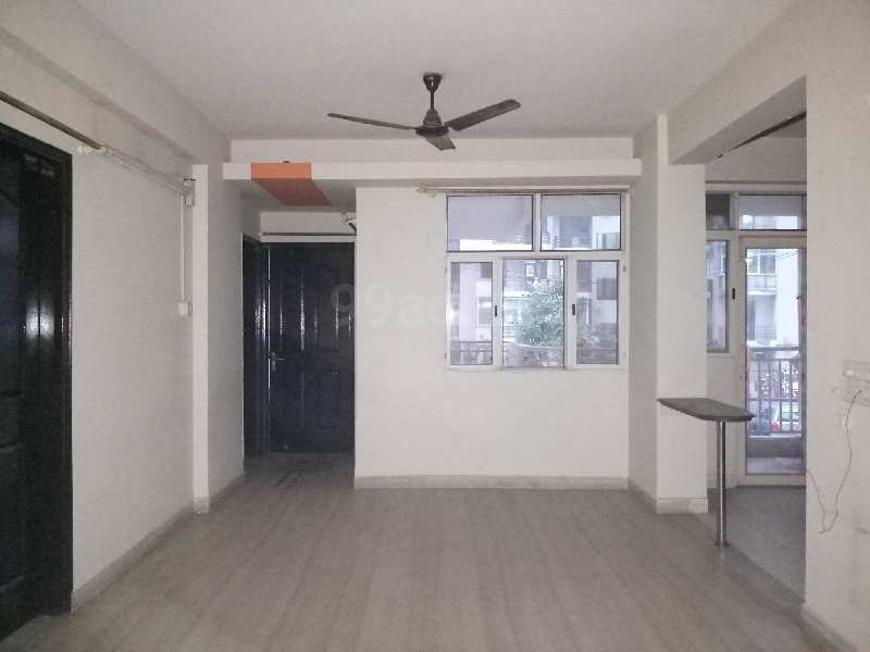 2 BHK Apartment 1000 Sq.ft. for Rent in Gyan Khand 1, Indirapuram, Ghaziabad (REI809022)