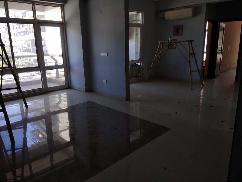 4 BHK Apartment 2200 Sq.ft. for Sale in Sector 4 Panchkula (REI830976)