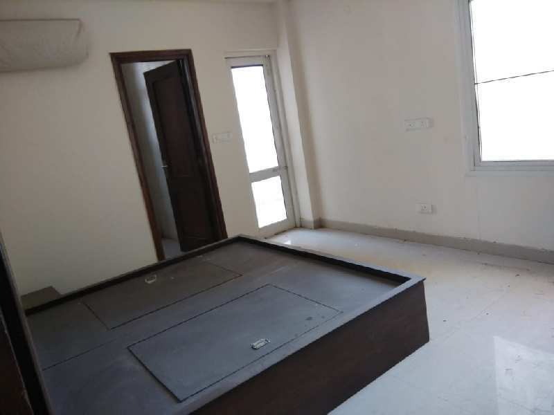 4 BHK Apartment 2200 Sq.ft. for Sale in Sector 4 Panchkula (REI830976)