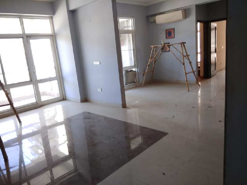 4 BHK Apartment 2200 Sq.ft. for Sale in Sector 4 Panchkula (REI830976)