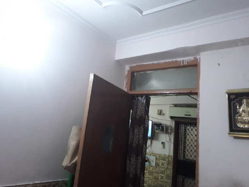 2 BHK 50 Sq. Yards Residential Apartment for Sale in Devli Export