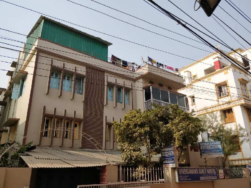10 BHK House 3700 Sq.ft. for PG in Boring Road, Patna (REI840338)