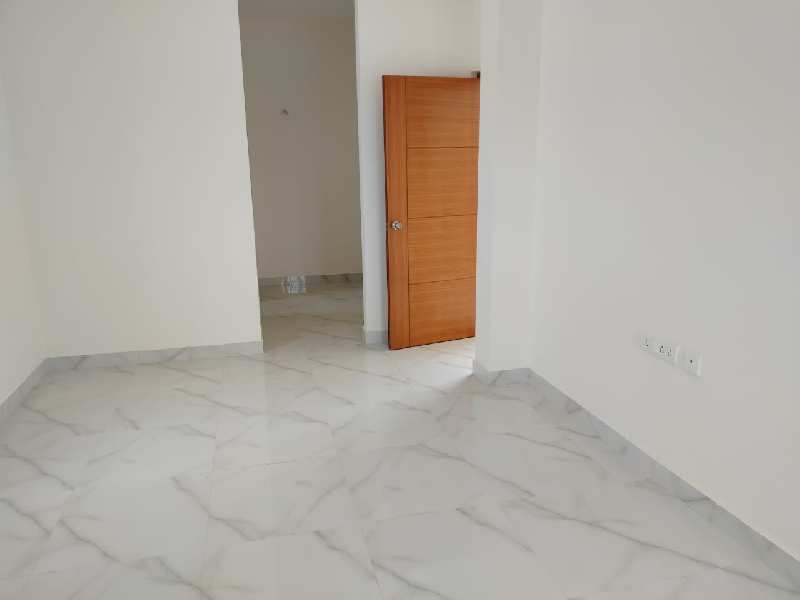 3 BHK House 1600 Sq.ft. for Rent in Palasamudram, Anantapur (REI944827)