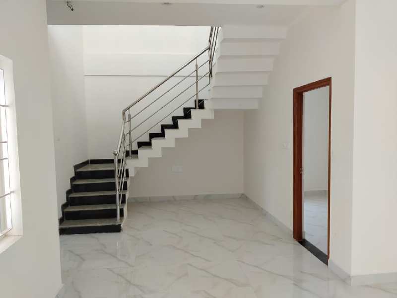 3 BHK House 1600 Sq.ft. for Rent in Palasamudram, Anantapur (REI944827)