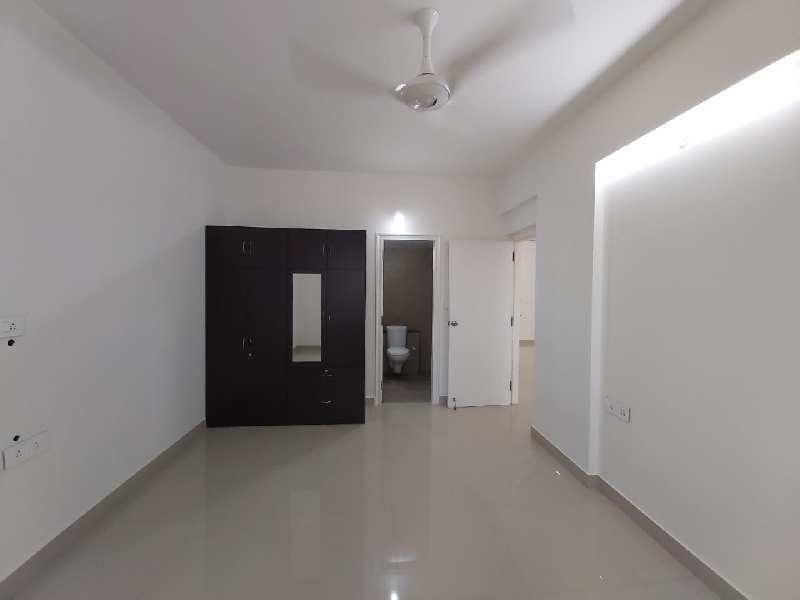 4 BHK 1710 Sq.ft. Apartment for Rent in Jayanthi Nagar, Horamavu, Bangalore (REI847717)