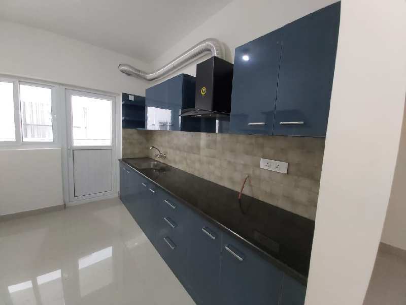 4 BHK 1710 Sq.ft. Apartment for Rent in Jayanthi Nagar, Horamavu, Bangalore (REI847717)