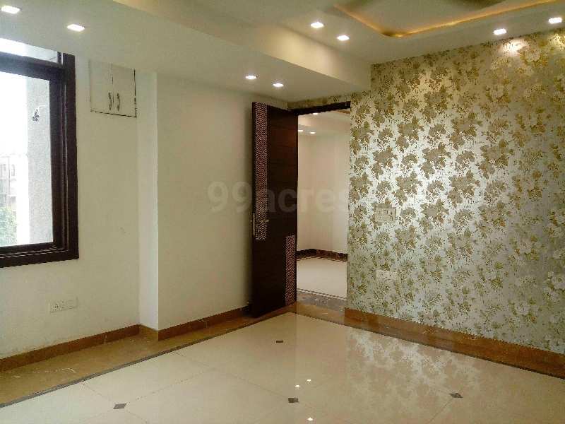 Guest House for Sale in Mahavir Enclave Part 1, Delhi (REI848341)