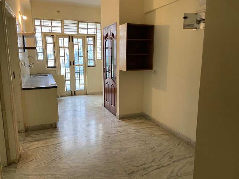 2 BHK Apartment 1050 Sq.ft. for Rent in Bannerghatta Road, Bangalore